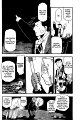 [SCS] FMA ch51 - 04